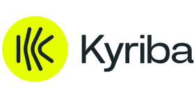 ky-logo-blk-yellow
